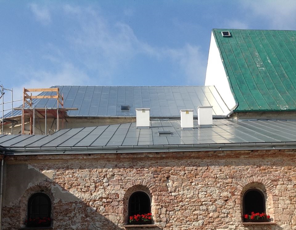 Brat Słońce