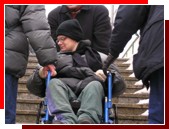 Caritas Archidiecezji Krakowskiej