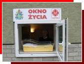 Caritas Archidiecezji Krakowskiej