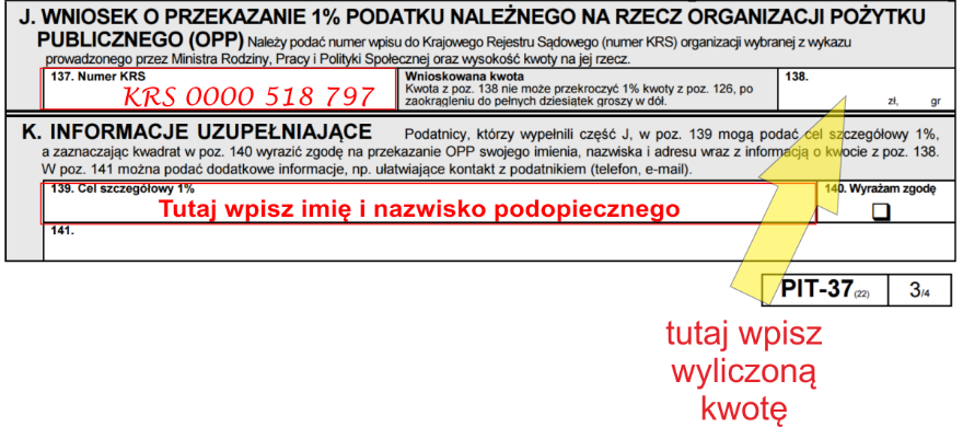 Zbieramy Razem