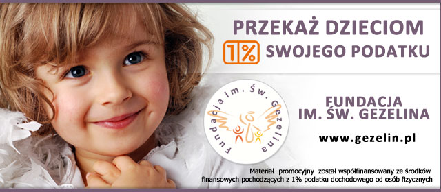 Gezelin