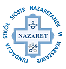 fundacja Szkół sióstr Nazaretanek